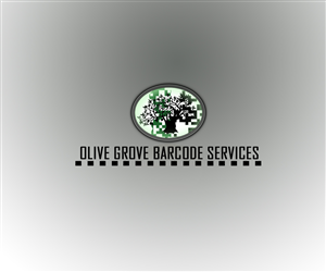Logo Design by ed Point for this project | Design: #2084366