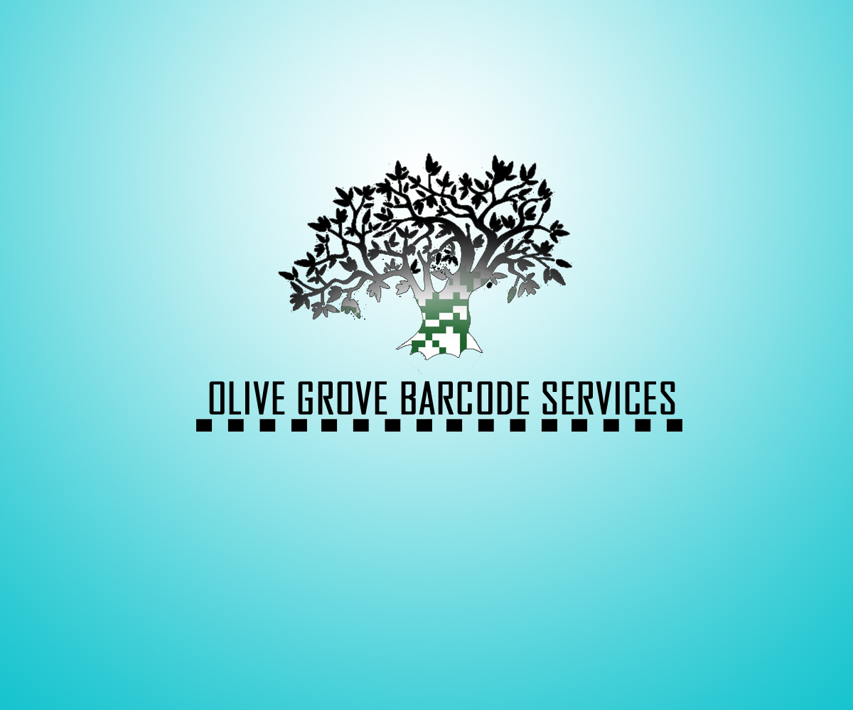 Logo Design by ed Point for this project | Design #2088880