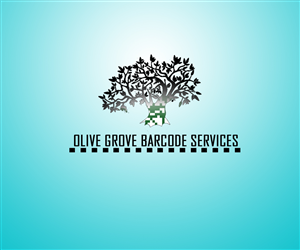 Logo Design by ed Point for this project | Design: #2088880