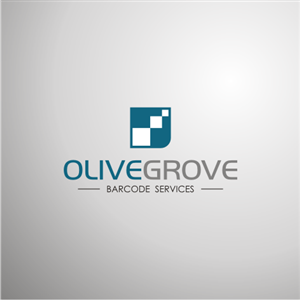 Diseño de Logo por smutten5758 para este proyecto | Diseño #2098878