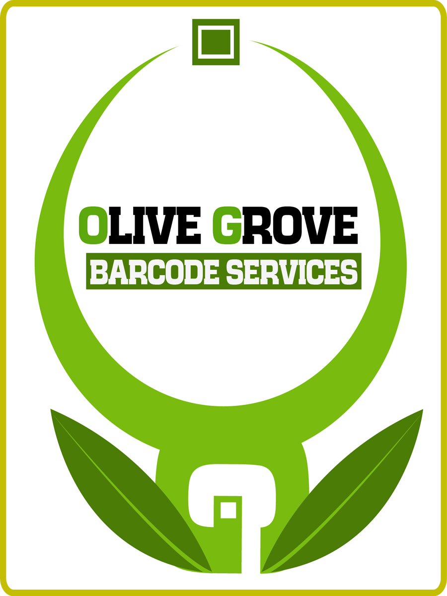 Logo Design by Debjit Singh for this project | Design #2081281