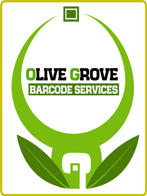 Logo Design by Debjit Singh