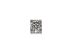 Logo Design by rastf2day