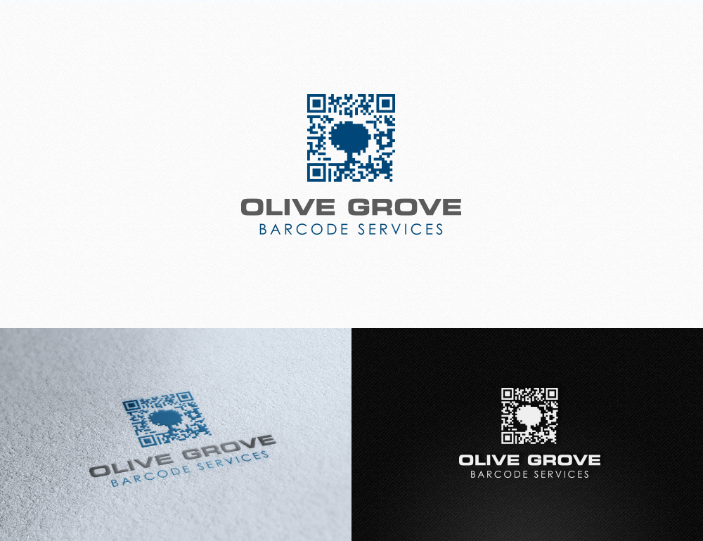 Logo Design by creativecorner for this project | Design #2093279