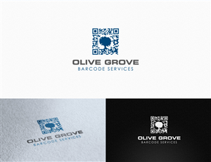 Logo Design by creativecorner for this project | Design: #2093279
