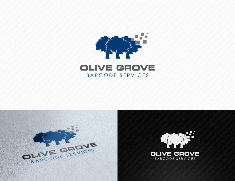 Logo Design by creativecorner for this project | Design #2098110