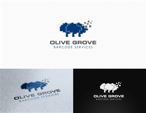 Logo Design by creativecorner for this project | Design: #2098110