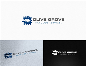 Logo Design by creativecorner for this project | Design: #2098305