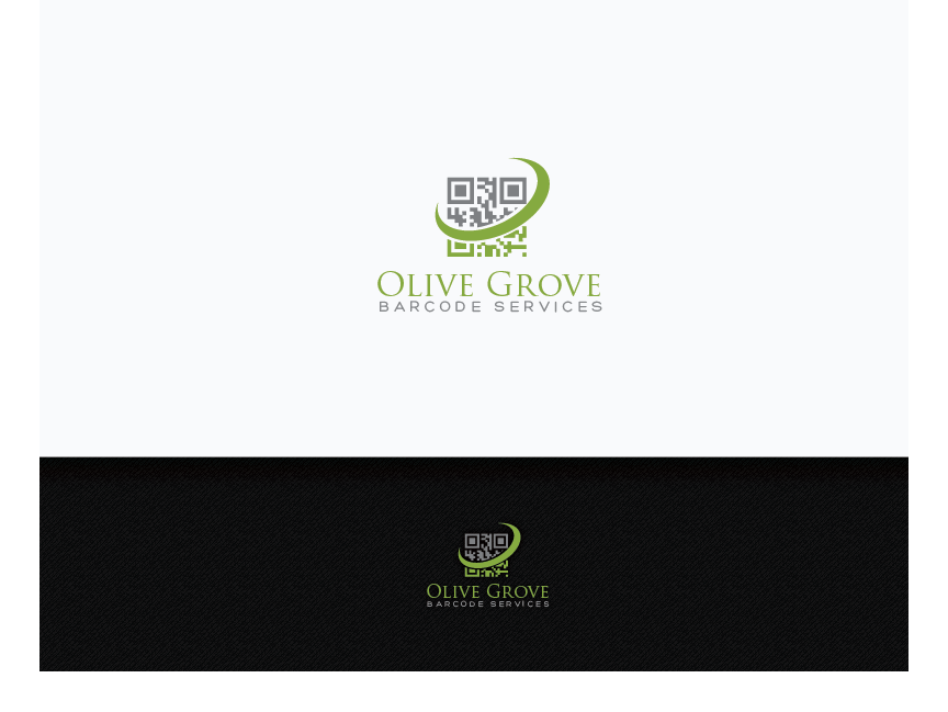 Logo Design by jaime.sp for this project | Design #2092219