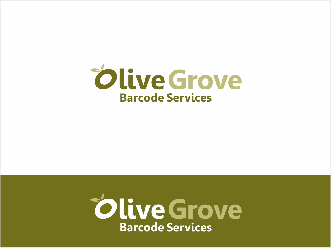 Logo Design by Logocraft for this project | Design #2075966