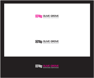 Logo Design by bijuak for this project | Design: #2076681