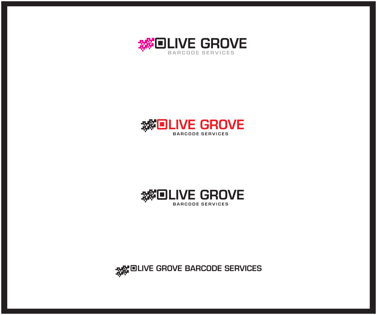 Logo Design by bijuak for this project | Design #2076760