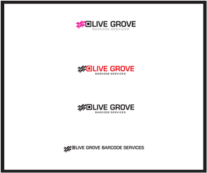 Logo Design by bijuak for this project | Design: #2076760