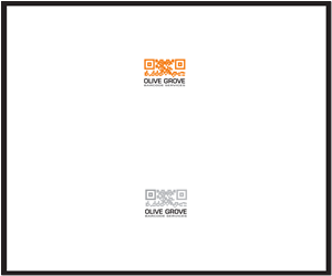 Logo Design by bijuak for this project | Design: #2081981
