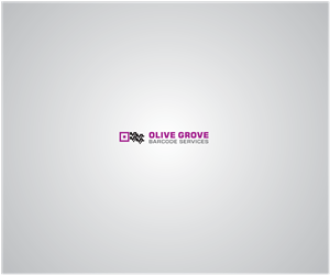 Logo Design by bijuak for this project | Design: #2082335