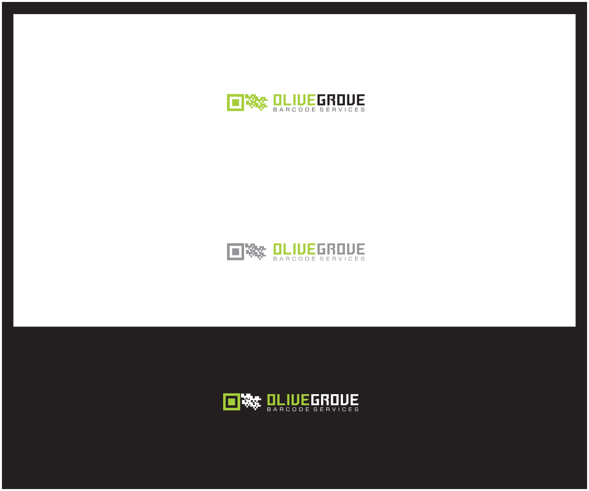 Logo Design by bijuak for this project | Design #2130358