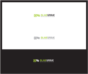 Logo Design by bijuak for this project | Design: #2130358
