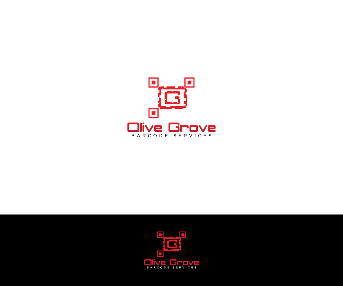 Logo Design by larismanis for this project | Design #2080412