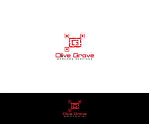 Logo Design by larismanis for this project | Design: #2080412