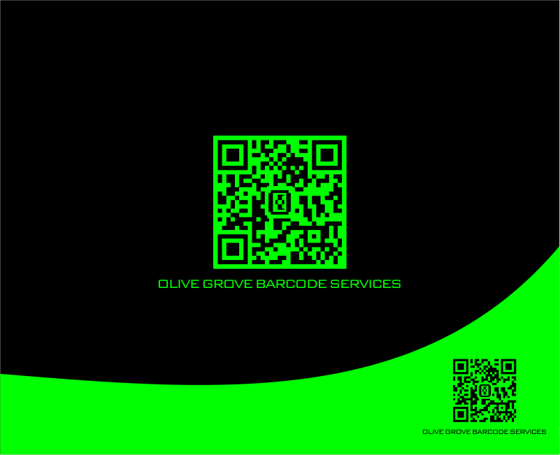 Logo Design by onamel for this project | Design #2096648