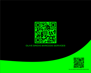 Logo Design by onamel for this project | Design: #2096648