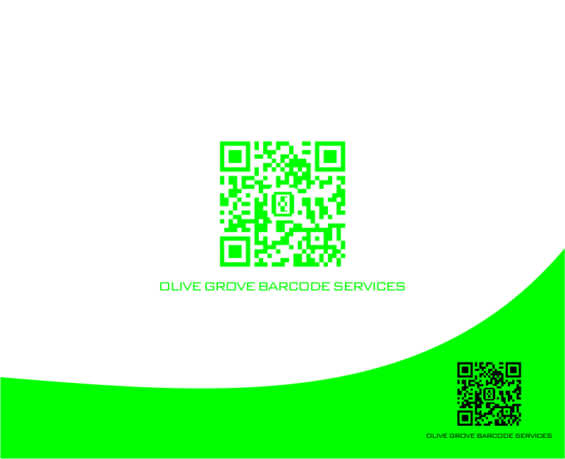 Logo Design by onamel for this project | Design #2096653
