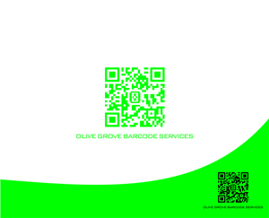 Logo Design by onamel for this project | Design: #2096653