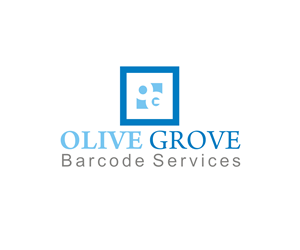 Logo Design by yanuar