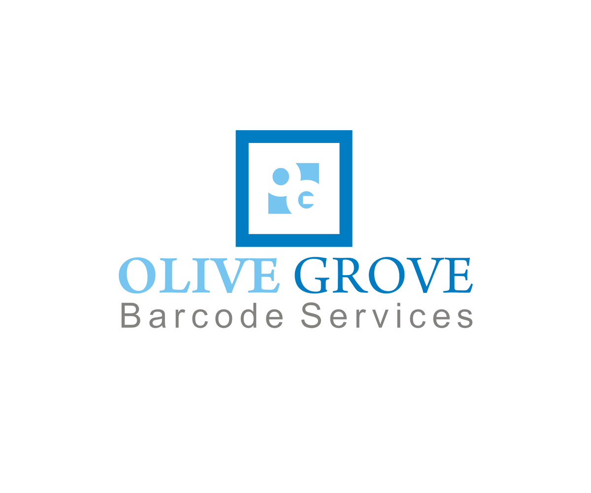 Logo Design by yanuar for this project | Design #2084763