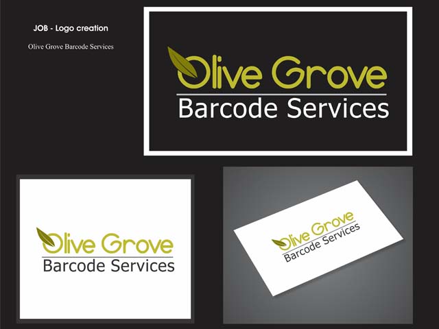 Logo Design by Arpita for this project | Design #2092098