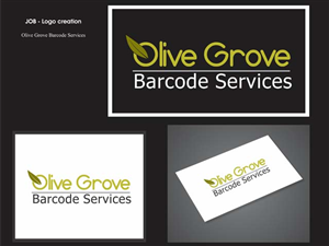 Logo Design by Arpita