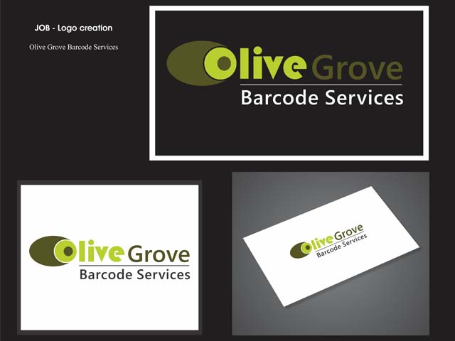 Logo Design by Arpita for this project | Design #2092117