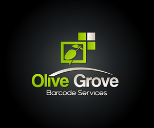 Logo Design by Unicgraphs for this project | Design: #2073814