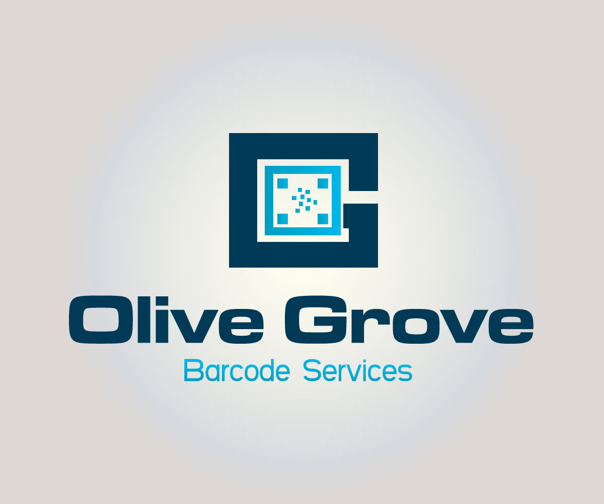 Logo Design by Unicgraphs for this project | Design #2073856