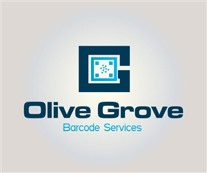 Logo Design by Unicgraphs for this project | Design: #2073856
