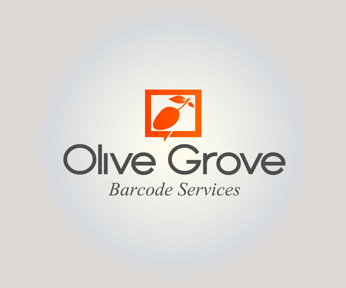 Logo Design by Unicgraphs for this project | Design #2077434
