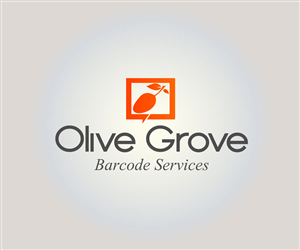Logo Design by Unicgraphs for this project | Design: #2077434