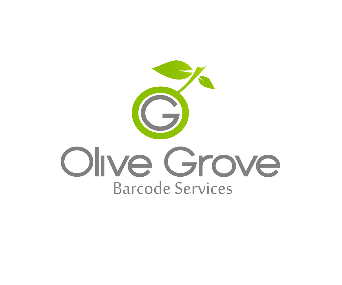 Logo Design by Unicgraphs for this project | Design #2077443