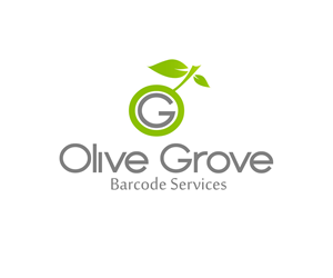 Logo Design by Unicgraphs for this project | Design: #2077443