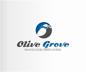 Logo Design by Unicgraphs for this project | Design: #2078246