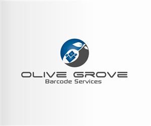 Logo Design by Unicgraphs for this project | Design: #2081462