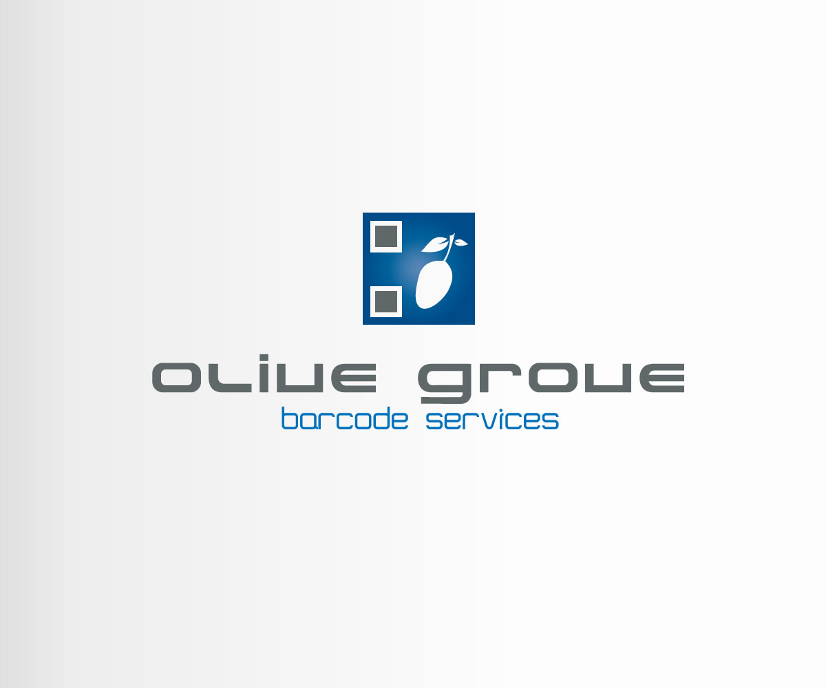 Logo Design by Unicgraphs for this project | Design #2081482