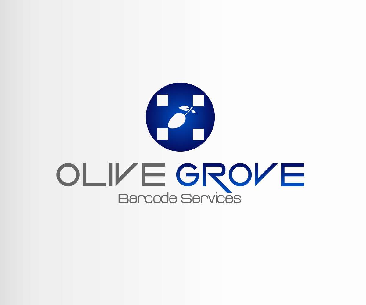 Logo Design by Unicgraphs for this project | Design #2081539