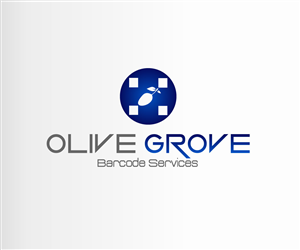 Logo Design by Unicgraphs for this project | Design: #2081539