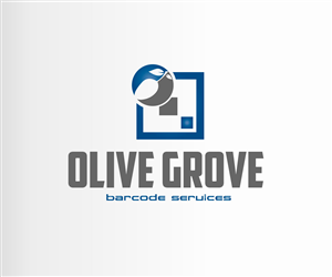 Logo Design by Unicgraphs for this project | Design: #2081571