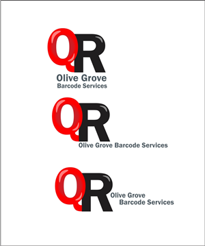Diseño de Logo por dana para este proyecto | Diseño #2075823