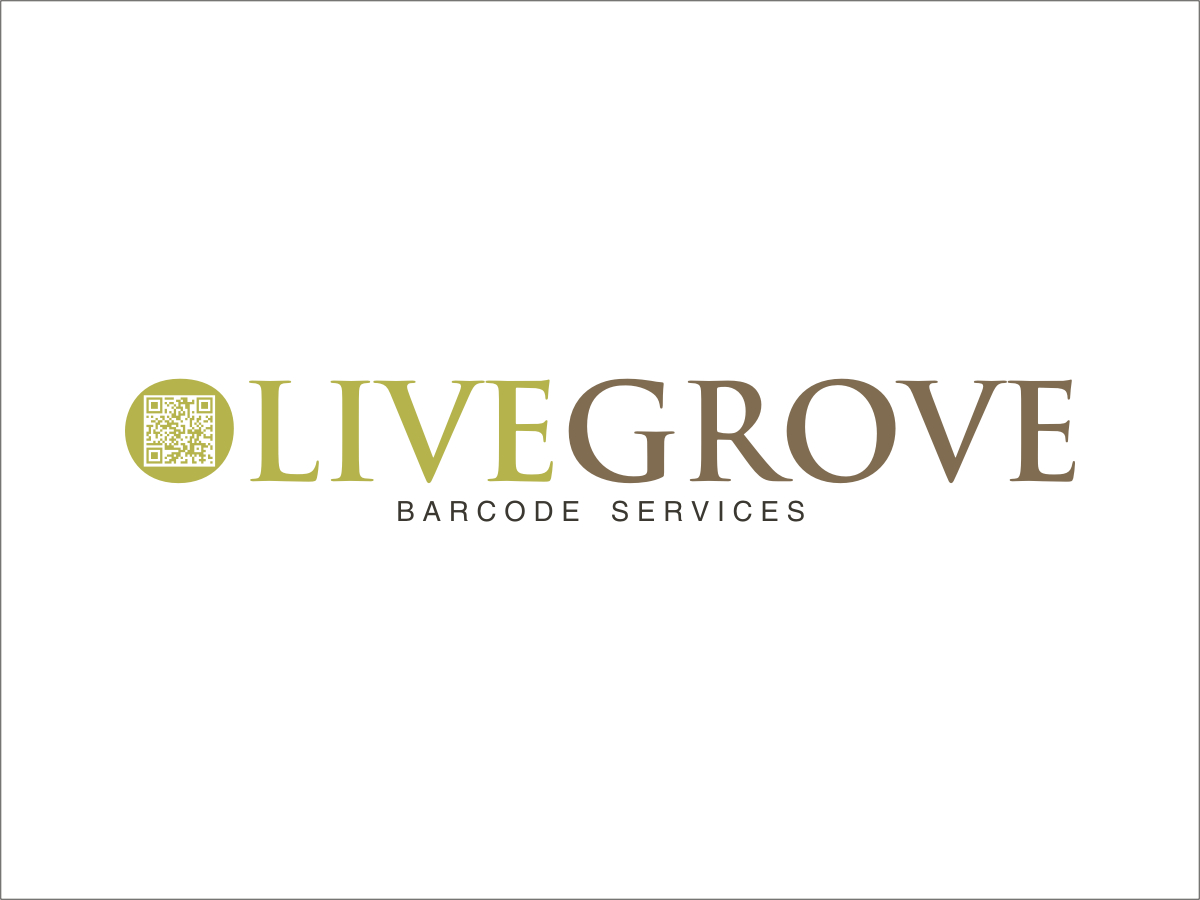 Logo Design by R16 for this project | Design #2083300