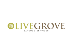 Logo Design by R16 for this project | Design: #2083300