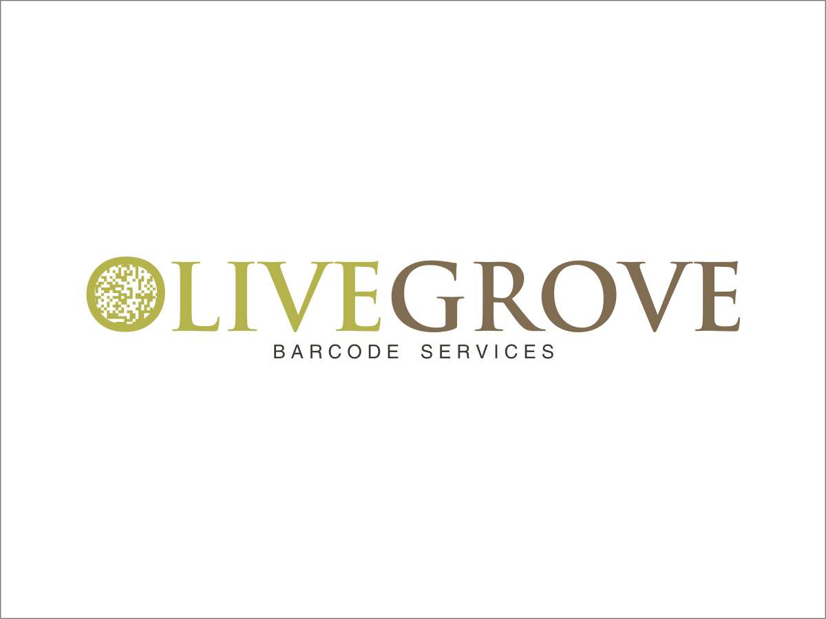 Logo Design by R16 for this project | Design #2086813