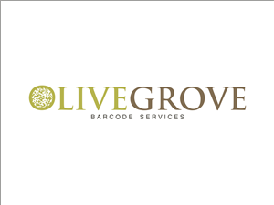 Logo Design by R16 for this project | Design: #2086813